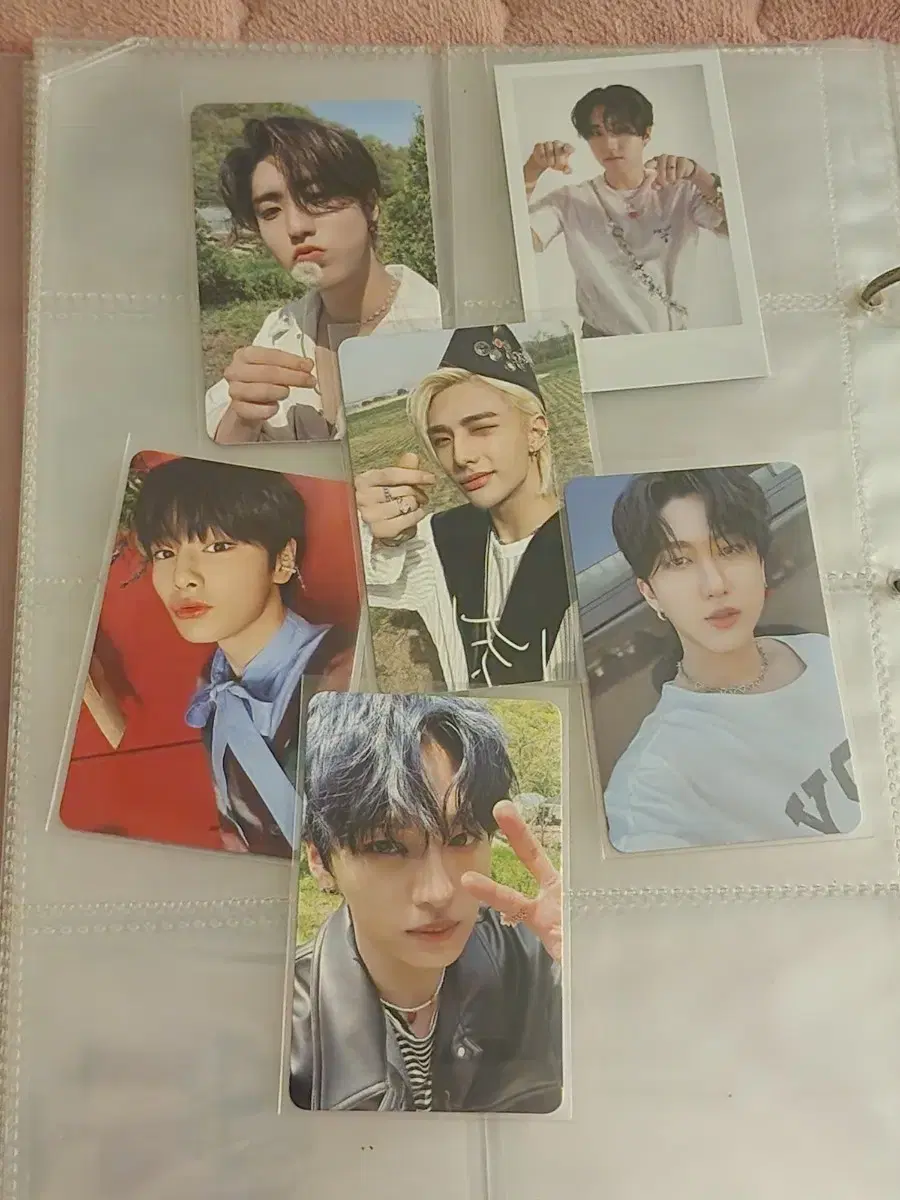 thumbnail-2